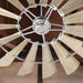 196015-9 Lighting/Ceiling Lights/Ceiling Fans