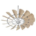 196015-9 Lighting/Ceiling Lights/Ceiling Fans