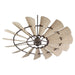 197215-86 Lighting/Ceiling Lights/Ceiling Fans