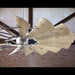 197215-9 Lighting/Ceiling Lights/Ceiling Fans