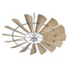 197215-9 Lighting/Ceiling Lights/Ceiling Fans