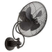 94144-69 Lighting/Outdoor Lighting/Patio Fans