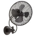 94144-69 Lighting/Outdoor Lighting/Patio Fans