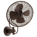 94144-86 Lighting/Outdoor Lighting/Patio Fans
