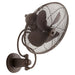 94144-86 Lighting/Outdoor Lighting/Patio Fans