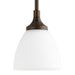 3059-86 Lighting/Ceiling Lights/Pendants