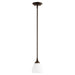 3059-86 Lighting/Ceiling Lights/Pendants