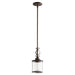 3073-39 Lighting/Ceiling Lights/Pendants