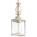 3073-70 Lighting/Ceiling Lights/Pendants