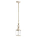 3073-70 Lighting/Ceiling Lights/Pendants