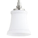 3122-65 Lighting/Ceiling Lights/Pendants