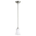 3122-65 Lighting/Ceiling Lights/Pendants