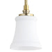 3122-80 Lighting/Ceiling Lights/Pendants