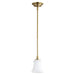 3122-80 Lighting/Ceiling Lights/Pendants