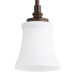 3122-86 Lighting/Ceiling Lights/Pendants