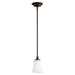 3122-86 Lighting/Ceiling Lights/Pendants