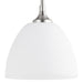 3159-65 Lighting/Ceiling Lights/Pendants