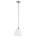 3159-65 Lighting/Ceiling Lights/Pendants