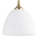 3159-80 Lighting/Ceiling Lights/Pendants