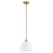 3159-80 Lighting/Ceiling Lights/Pendants