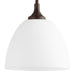 3159-86 Lighting/Ceiling Lights/Pendants
