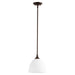 3159-86 Lighting/Ceiling Lights/Pendants