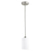3207-65 Lighting/Ceiling Lights/Pendants