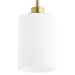 3207-80 Lighting/Ceiling Lights/Pendants