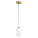 3207-80 Lighting/Ceiling Lights/Pendants