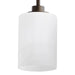 3207-86 Lighting/Ceiling Lights/Pendants