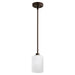 3207-86 Lighting/Ceiling Lights/Pendants