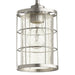 3364-65 Lighting/Ceiling Lights/Pendants