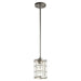 3364-65 Lighting/Ceiling Lights/Pendants
