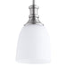 3811-65 Lighting/Ceiling Lights/Pendants