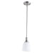 3811-65 Lighting/Ceiling Lights/Pendants