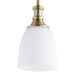 3811-80 Lighting/Ceiling Lights/Pendants