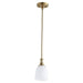3811-80 Lighting/Ceiling Lights/Pendants