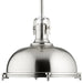 804-17-65 Lighting/Ceiling Lights/Pendants