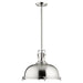804-17-65 Lighting/Ceiling Lights/Pendants