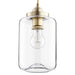 846-80 Lighting/Ceiling Lights/Pendants
