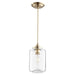846-80 Lighting/Ceiling Lights/Pendants