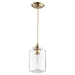 846-80 Lighting/Ceiling Lights/Pendants