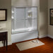 AM00350400.213 Bathroom/Bathtubs & Showers/Shower Doors