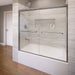 AM00350422.213 Bathroom/Bathtubs & Showers/Shower Doors