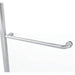 AM00350422.213 Bathroom/Bathtubs & Showers/Shower Doors