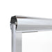AM00350422.213 Bathroom/Bathtubs & Showers/Shower Doors