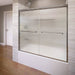 AM00350422.213 Bathroom/Bathtubs & Showers/Shower Doors