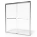 AM00370400.213 Bathroom/Bathtubs & Showers/Shower Doors
