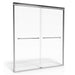 AM00390400.213 Bathroom/Bathtubs & Showers/Shower Doors