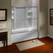 AM00394400.213T3 Bathroom/Bathtubs & Showers/Shower Doors